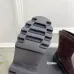 Chanel shoes for Women Chanel Boots #B56603
