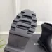 Chanel shoes for Women Chanel Boots #B56605
