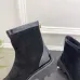 Chanel shoes for Women Chanel Boots #B56615