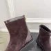 Chanel shoes for Women Chanel Boots #B56617