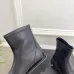 Chanel shoes for Women Chanel Boots #B56619
