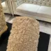 Chanel shoes for Women Chanel Boots #B58098