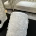 Chanel shoes for Women Chanel Boots #B58100