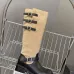 Chanel shoes for Women Chanel Boots #B58101