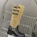 Chanel shoes for Women Chanel Boots #B58102