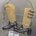 Chanel shoes for Women Chanel Boots #B58102
