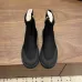 Chanel shoes for Women Chanel Boots #B65219