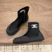 Chanel shoes for Women Chanel Boots #B65219