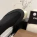 Chanel shoes for Women Chanel Boots #B65219