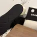 Chanel shoes for Women Chanel Boots #B65219