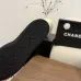Chanel shoes for Women Chanel Boots #B65223