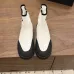 Chanel shoes for Women Chanel Boots #B65224