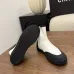 Chanel shoes for Women Chanel Boots #B65224