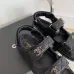Chanel shoes for Women Chanel sandals #99918800
