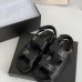 Chanel shoes for Women Chanel sandals #99918800