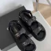 Chanel shoes for Women Chanel sandals #99918800