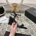 Chanel shoes for Women Chanel sandals #9999932744
