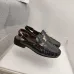 Chanel shoes for Women Chanel sandals #A68259
