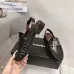 Chanel shoes for Women Chanel sandals #A68259