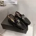 Chanel shoes for Women Chanel sandals #A68259