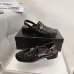 Chanel shoes for Women Chanel sandals #A68259