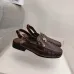 Chanel shoes for Women Chanel sandals #A68260