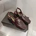 Chanel shoes for Women Chanel sandals #A68260