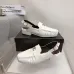 Chanel shoes for Women Chanel sandals #A68261