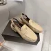 Chanel shoes for Women Chanel sandals #A68262