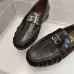 Chanel shoes for Women Chanel sandals #A68263