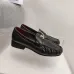 Chanel shoes for Women Chanel sandals #A68263
