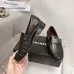 Chanel shoes for Women Chanel sandals #A68263