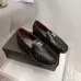 Chanel shoes for Women Chanel sandals #A68263