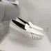 Chanel shoes for Women Chanel sandals #A68265