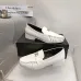 Chanel shoes for Women Chanel sandals #A68265