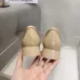Chanel shoes for Women Chanel sandals #A68266