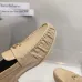 Chanel shoes for Women Chanel sandals #A68266