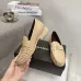 Chanel shoes for Women Chanel sandals #A68266