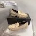 Chanel shoes for Women Chanel sandals #A68266