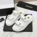 Chanel shoes for Women Chanel sandals #B33679