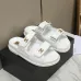 Chanel shoes for Women Chanel sandals #B33679