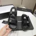 Chanel shoes for Women Chanel sandals #B33680