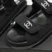 Chanel shoes for Women Chanel sandals #B33680