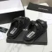 Chanel shoes for Women Chanel sandals #B33680