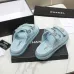 Chanel shoes for Women Chanel sandals #B33682