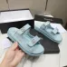 Chanel shoes for Women Chanel sandals #B33682