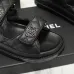 Chanel shoes for Women Chanel sandals #B33684