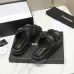 Chanel shoes for Women Chanel sandals #B33684