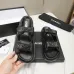 Chanel shoes for Women Chanel sandals #B33684