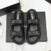 Chanel shoes for Women Chanel sandals #B33684